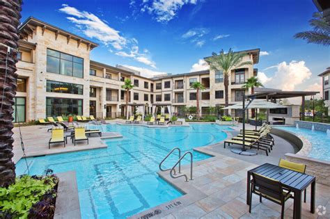 spring tx apartments for rent.